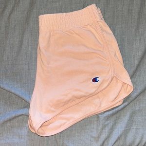 Champion shorts
